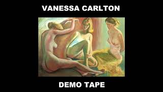 Vanessa Carlton - Demo Tape - 1999 - Completo