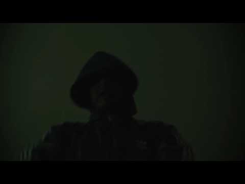 Neo Dinero | μαμωνάς (mamonás)