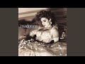 Material Girl