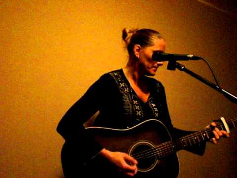 A day like today - Elske deWall cover by Angela Star