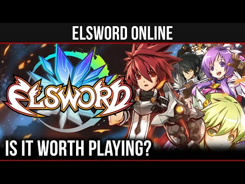 online games similar to maplestory online games similar to maplestory