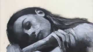 KAREL BOEHLEE TRIO - Blue Prelude