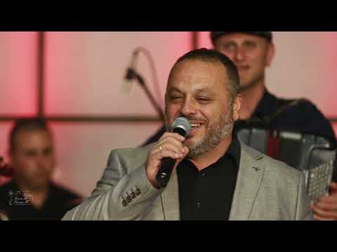 Tri godini se ljubevme -   Grupa Cardak (ImaT nemaT)