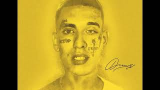 Kaydy Cain - Dime Ft. Neo Pistea