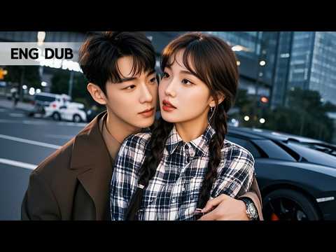 Wicked Villagers Drove Her Out as 'Bad Luck'—But a Handsome CEO Fell for Her & Changed Her Life!