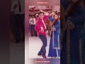 Bollywood Hit Song Love Govinda And Ravina Song Shorts Ytshorts Love Govinda ️ Raveenatandon ️