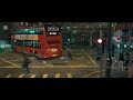 The Prosecutor 2024 Fight Scene