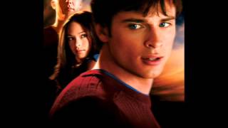 Smallville Musique/Music - 203 - Alice Peacock - Leading With My Heart - [Lk49]