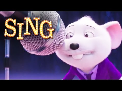 SING - 