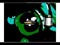 Klaskyklaskyklaskyklasky Gummy Bear In G Major 11 REMASTERED