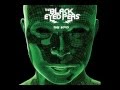 Black Eyed Peas - My Humps (Radio Edit) 