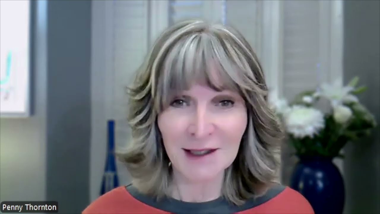 Aries Equinox March 20th 2025- Solar Eclipse Aries Ingress / Up Next All 12-Signs- Hit Notifications