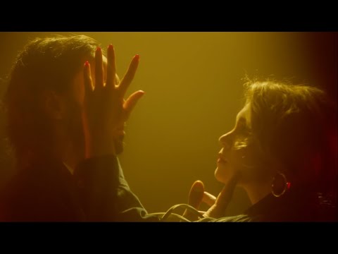 KATIA ZORINA - Мне пора