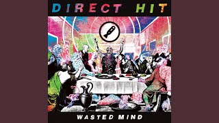 Artificial Confidence