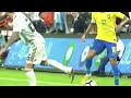 This Is Footbal Status Video