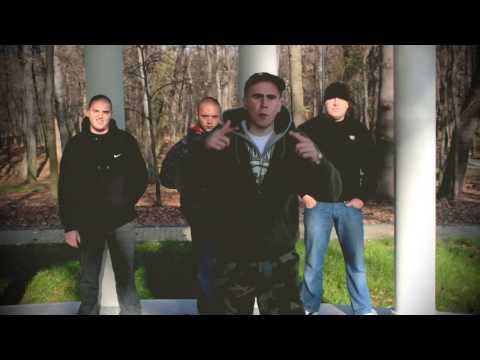 06. Pluto - Projekt Wilcze Zmysły | Prod. BTN