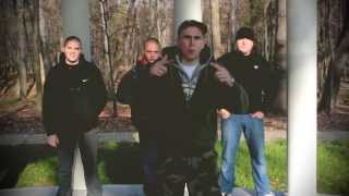 Pluto - Projekt Wilcze Zmysły | Prod. BTN