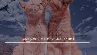 Download lagu Story WhatsApp Betapa Aku Mencintaimu (cover Chika lutfi) mp3