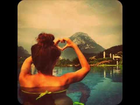 Shlomi Aber & Affkt - Jakla a Foolish Game (Stefano Errigo Mash-Up)