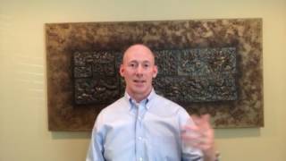 Happy Easter from The Mike Price Team