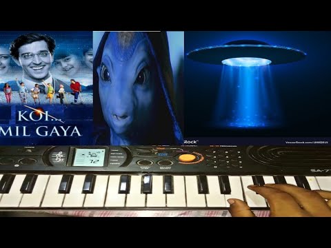 Koi Mil Gaya Jadoo Piano Ringtone Mp3 Download Site Title koi mil gaya jadoo piano ringtone mp3