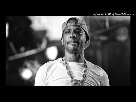 (FREE) "Koresh" Young Dolph x Key GLock x Kizaru type beat