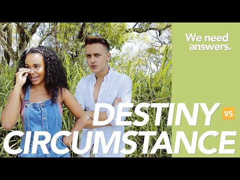 download lagu mp3 mp4 Serendipity Stories, download lagu Serendipity Stories gratis, unduh video klip Serendipity Stories