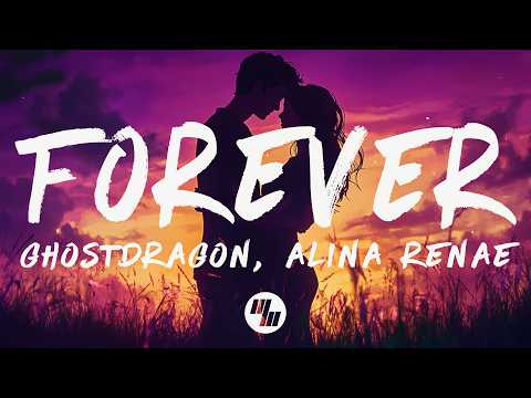 WaveMusic and Paradise Music