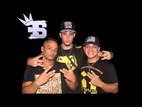 Family Sovage - Monte la garde