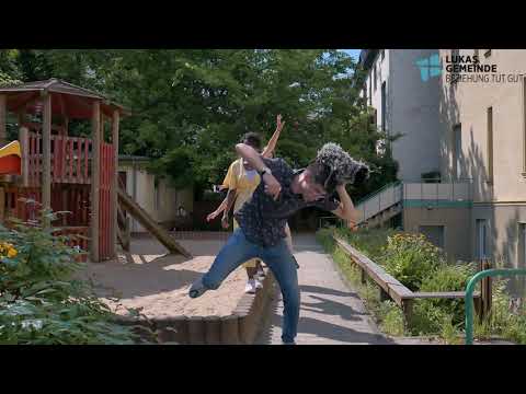 MC-Jump Spezial vom 26.7.2020