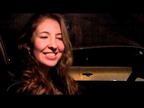 A Buddhist Experience