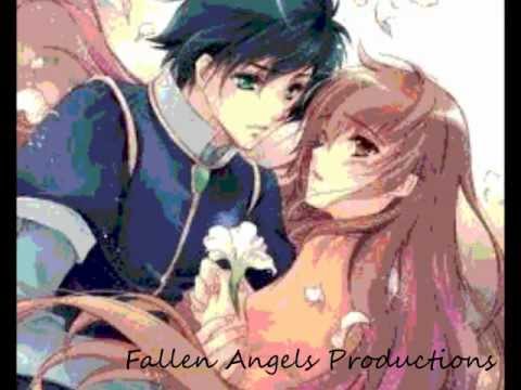 NightCore- The Reason