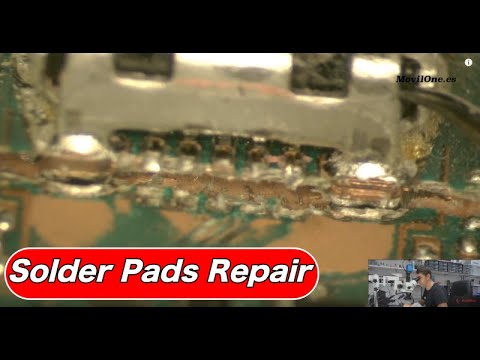 iPad 3 Won t turn on