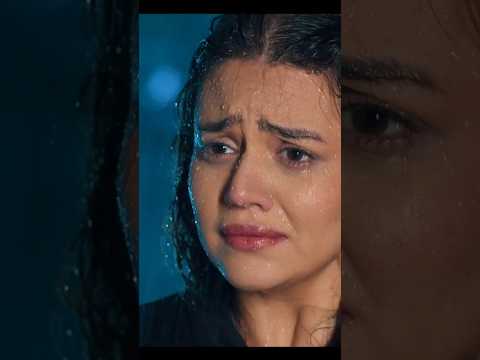 jhoom last scene| jhoom last episode|@sam_movians @jhoom