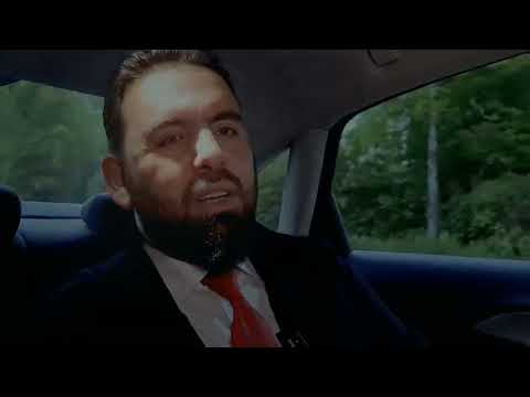 hasan Baftijaari - Cilsitë e besimtarit