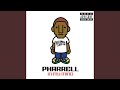 Can I Have It Like That (Instrumental)