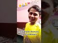 Main Thoda Deewana Thodi Si Deewani Love Hindisong Trending Youtubeshorts Shortsfeed Viralvideo