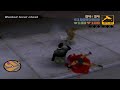 AEZAKMI для GTA 3 видео 1