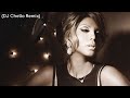 Toni Braxton - I Wish | DJ Chello Remix
