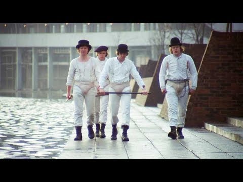 Uno, dos, ultraviolento – Los Violadores // Letra