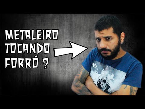 Pétalas Neon (acústico) - Noda de cajú