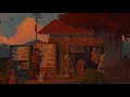Jo Bhi Mein Mohit Chauhan Slowed Reverbed