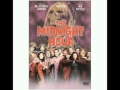 The Midnight Hour by Brad Fiedel (1985) 