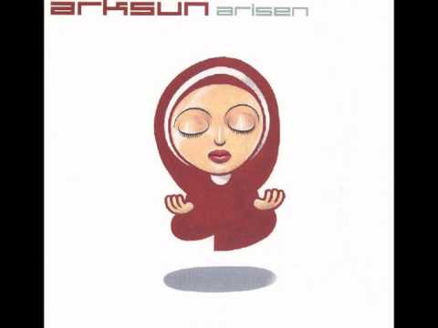 Arksun-Arisen(Active Limbic System remix)