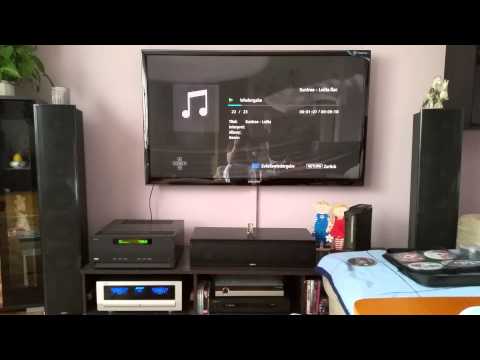 Nubert Nuvero 11 Nr 1