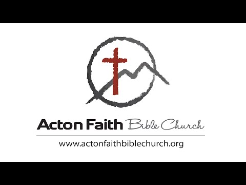 The Uninstructed - Acts 18:18-19:7