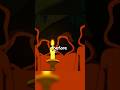 Super Secret Leage Of Robots Futurama Funny Classiccartoons Shorts