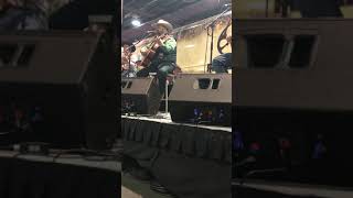Daryle Singletary - Old Violin