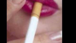 GIGI  D&#39;ALESSIO  MALAFEMMENA_CON TESTO(ricorda totò.)