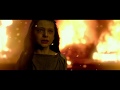 Believer Imagine Dragons 300 Rise Of An Empire Jade Chynoweth